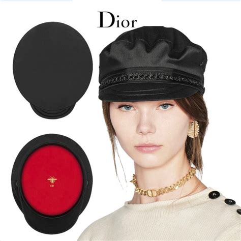 dior greek cap|christian dior cap price.